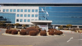 경기교육청, 사립중등교 신규교원 위탁채용 법인 지원 확대