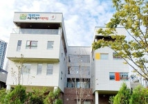 경기도내 시군, 국·공립어린이집 신축 재정부담 덜었다