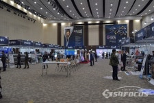 제24회 경상북도 옥외광고 디자인 공모전 시상식 개최
