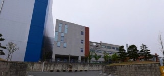 한국필립모리스 주식회사 양산공장 | 한국필립모리스, 양산공장 '오폐수 방류'로 과징금