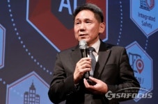 KT, 기가 에너지 매니저 빌딩 시범서비스 시작…자체 개발 AI 엔진 탑재