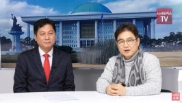 김현기 전 경북부지사, 총선서 고령·성주·칠곡 출마키로