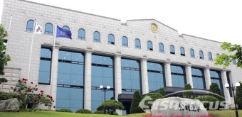 중앙선관위, 비례대표 기탁금·선거권 하향 관련 입법 보완 촉구