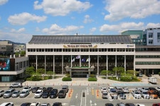 경주시, 2020 시민과의 대화 전격 취소