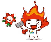 울산북구청, 새로운 캐릭터 명칭 공모