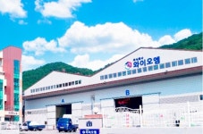 와이오엠, 관리종목 지정 또는 상장폐지 사유 발생...주가 급락중