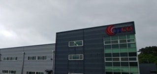 지코,  채권자에 의한 파산 신청서 대전지방법원 접수확인