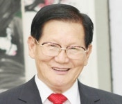 신천지 이만희 교주,  코로나19 감염 검사 예정