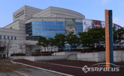 의정부문화재단, 코로나19로 힘든 문화예술인 특별지원한다