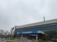 평택시, 무사안일 재난행정 빈축