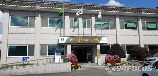 경주시, 농업기술센터 귀농인의 안정적 정착 위한 대책 마련