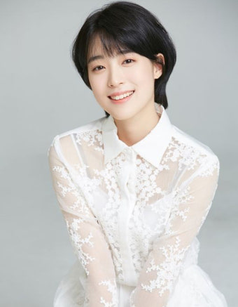 영화 '시동' 빨간머리 임팩트...최성은, '브라운관 데뷔'