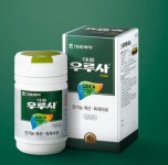 대웅제약, 과도한 소송비용 지출과 우루사 매출감소...실적 부진 전망