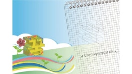 문산고등학교, 호기심과 창의력 배양...온라인 교육 진행