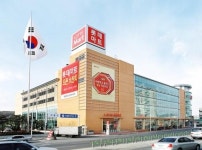 [단독] 롯데마트 양주점 근로자 왕복 5시간 김포한강점 배치…인근 점포라더니