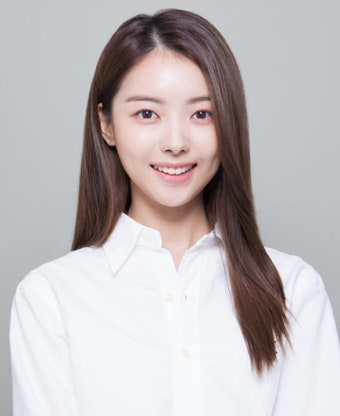 '프듀101 출신' 임나영, 연기 도전...