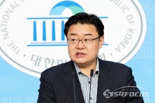 김성원 국회의원,호국･보훈 선양 패키지법마련!