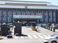 제주도, 원희룡도정 민선7기 행정조직 개편안 최종 확정