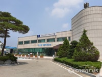 세종시 전의면, 읍·면·동 종합평가 2년 연속 최우수 선정