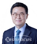순천 황전면, 면단위 이례적으로 특별재난지역 추가 선정