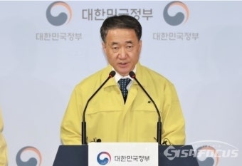 보건복지부, 응급실 미복귀 전공의 10명 고발조치