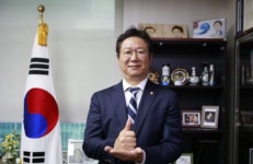 황희, 