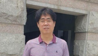 김경율 