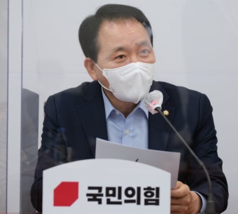 성일종 