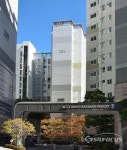 서울 강북 아파트 값 평균 8억 원 돌파
