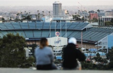 MLB, 2021시즌 4월 정상 개막 예정… 162경기 치러질 듯