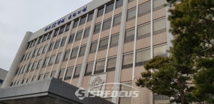 허석 순천시장, 보조금 사기 혐의 재판 막바지