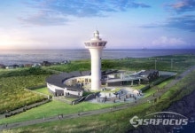 제주해양수산관리단, 해양사고 예방시설물 사업에 50억 투입