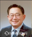 선거법위반 조충훈 전 순천시장, 법원 징역 8월에 집행유예 2년