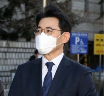'사법농단 의혹' 현직 판사들, 1심 이어 항소심에서도 무죄