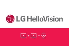 LG헬로비전, 지난해 영업익 342억원…올해 질적·양적 성장 목표