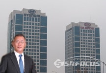 현대‧기아차 애플카 없다…한달간 개미는 사고, 현대차 임원은 팔고