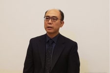 게임학회 아이템 확률 공개가 왜 영업 비밀?…협회 주장은 모순
