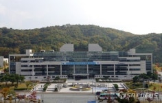 경기도 대형공사 불법현장, 왜 눈 감고 있나?