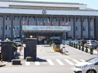 제주, 불안한 민박 이젠 그만, 재난배상책임보험 무조건 가입해야