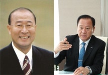 마포구시설관리공단, 마트매장 입찰, 경보유통과 사전 논의했나?