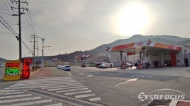 경주시, 수소차 보급 확대사업 탄력 받을 전망