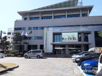 서귀포시, 시민이 편안한 인정있는 청사 조성