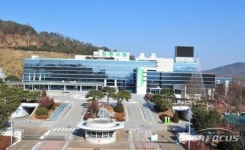 양주시, 어르신에게 자신감을...사회활동 지원사업 적극 추진