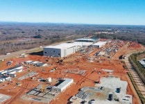 손잡는 완성차-배터리업계…SK·LG·삼성 각자도생  