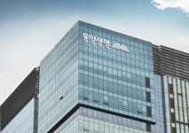 동양생명, 부당 승환계약 덜미…과징금 1억5000만원