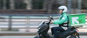 메쉬코리아, 하반기 V마트 런칭