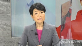 이진숙 