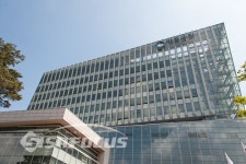 [단독] 공덕자이에서 무슨일이…조합-마포구청-서울시 짬짜미 의혹