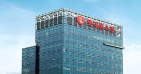 롯데홈쇼핑, 모모닷컴 지분 30% 매각… 2925억 원 확보