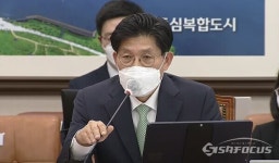 대장동 게이트, 개발이익 환수제에 영향